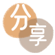 花呗24小时分付套现联系方式怎么提现出来，支付宝花呗怎么TAO现？花呗提现靠谱商家-花呗网